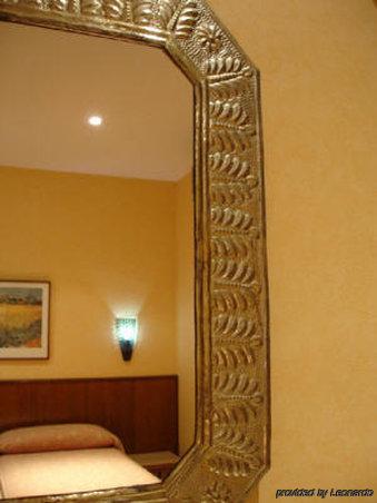 Guest house Sol